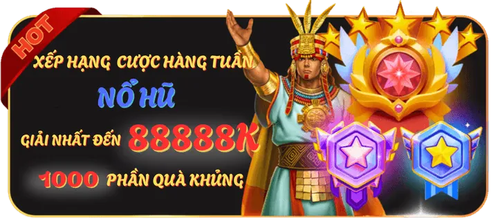Đa dạng các loại game bắn cá tại Hello88