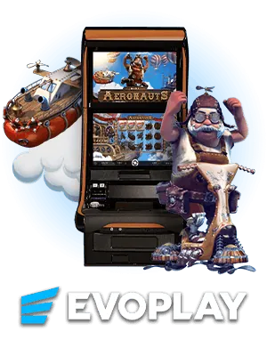 Tìm hiểu quy định và điều khoản dịch vụ của code hello88