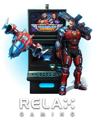 Người chơi Baccarat phân tích thẻ bài và chiến lược