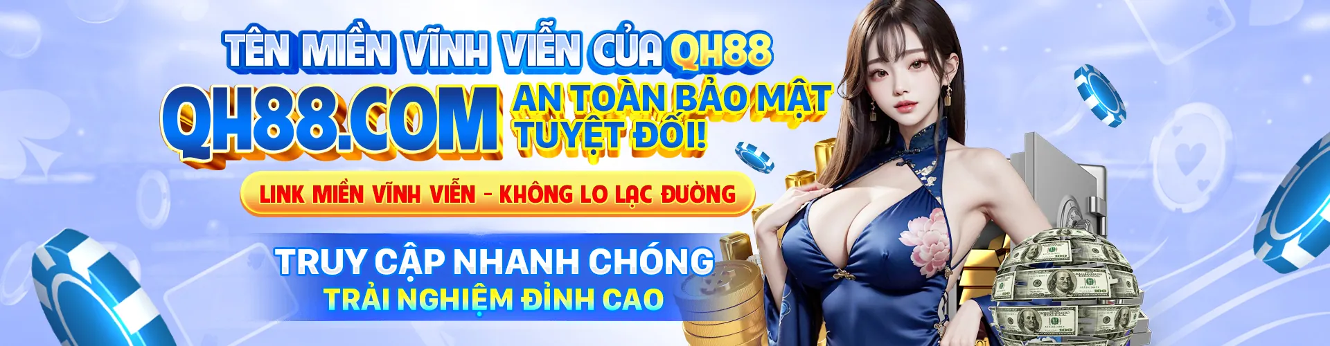 Hình ảnh chủ đạo Chính sách Cookie của code hello88