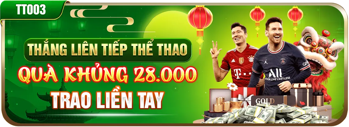 Hỗ trợ khách hàng Hello88