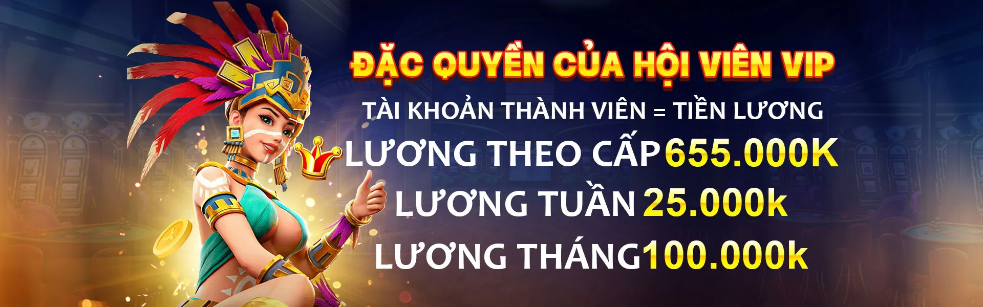 Sòng bạc Hello88 Trực Tuyến