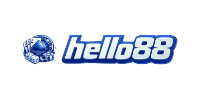 code hello88