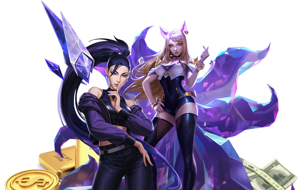 Hình ảnh các biện pháp bảo mật dữ liệu của Hello88