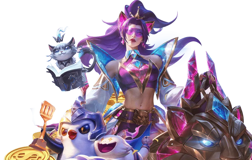 Hình ảnh kêu gọi hành động tham gia Hello88 với các trò chơi hấp dẫn