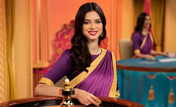 Dãy số Fibonacci áp dụng vào cược Baccarat