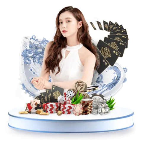 Code Hello88 cho Casino Trực Tuyến